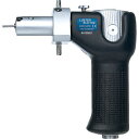 ナカニシ エスパート500用ラスターアタッチメント (1516) ( ELS-100 ) (株)ナカニシ