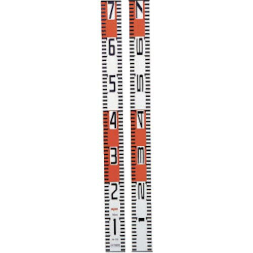 MYZOX ˥塼å 70cmN-70 ( N70 ) ()ޥå