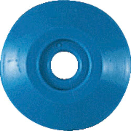 MYZOX ݥ(100/)ġNO.2/  ( NO2BL-100 (100ޥ) ) ()ޥå ڥ᡼