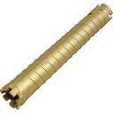エビ ダイヤコアカッター 29mm ( KD29C ) (株)ロブテックス 【メーカー取寄】