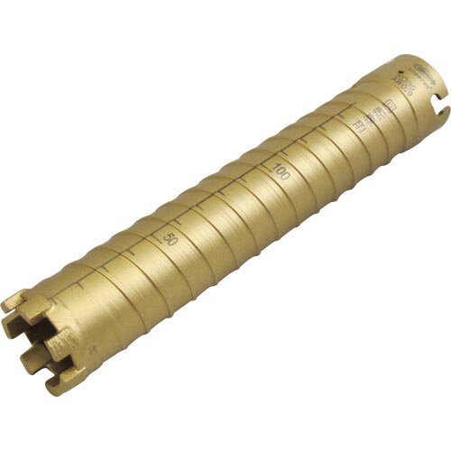 ���� �����䥳�����å��� 35mm ( KD35C ) (��)���֥ƥå��� �ڥ᡼��������