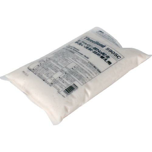 THREEBOND ヒアルロン酸Na配合手洗い洗剤 環境対応品 TB5905C 詰替用 2L(5905EC) ( TB5905CC ) 【2本セ..