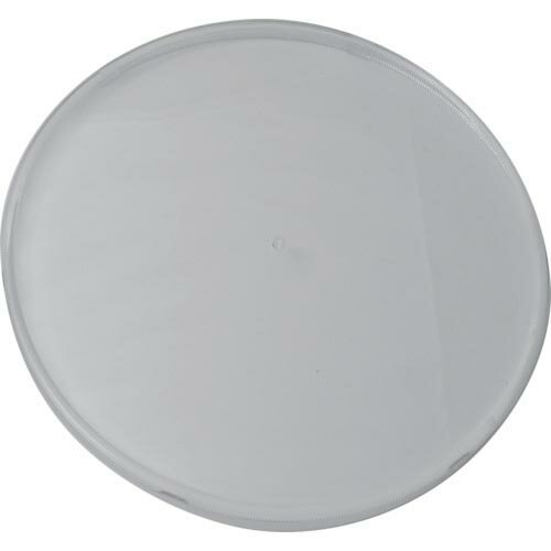 Diy, Supplies - シンワ ( シンワ測定 ) 部品 プラスチックカバー 上皿自動はかり30kg用 ( 70146 )