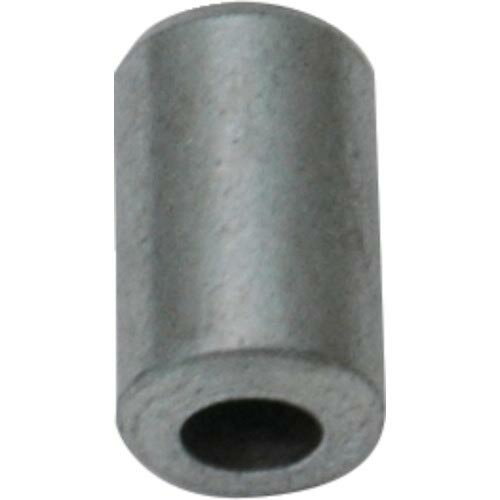 ����� ���� �ϥ�ޡ��ԥ� �����ȥݥ��Lž�����ɻߥ���å����� ( 81317 ) �����¬��(��)