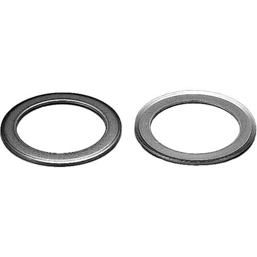 KANA ( �һ������� ) �����ߥ󥰥ס���襦�ե��(2�ޥ�)SET ����25mm ���13�� ( KTF102513 ) �ڥ᡼��������