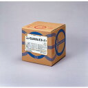 栗田 ニュークリケミカルFスーパー (10kg入) ( A16617 ) 栗田工業(株) 【メーカー取寄】