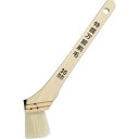 KOWA 特選万能用ハケ 30mm ( 12790 ) (株)インダストリーコーワ