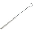 【SALE価格】KOWA ミニブラシ PP ( 13404 ) (株)インダストリーコーワ