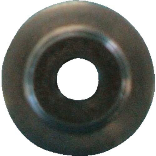 �����ѡ� ���塼�֥��å����ؿ�(1��)Ŭ�ѥ��å���:�췿 (TC104H~107H) ( TCC-107H ) (��)�����ѡ��ġ��� ( SPN03 )