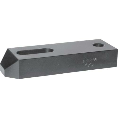 SUPER ͤեȥåץ(M24) Ĺ30050߹⤵38mm ( TPS-2430 ) ()ѡġ