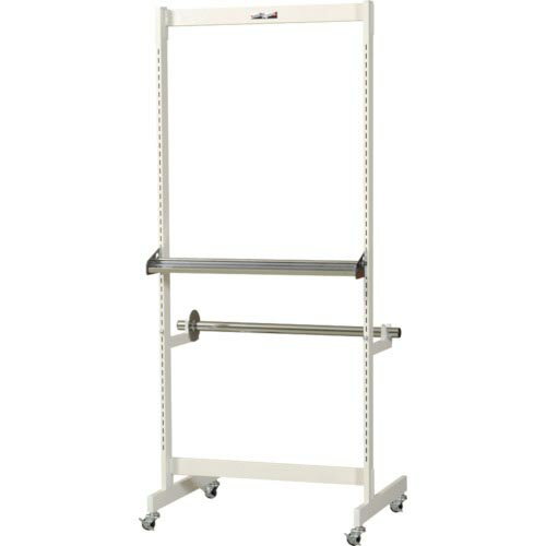 ޥƥå ॹ åɥ(W600) W705D560H1548mm ( RS-600N ) ⹩() ڥ᡼