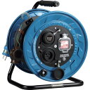 ハタヤ 屋外用マルチテモートリール ( BWM-130K ) (株)ハタヤリミテッド 【メーカー取寄】