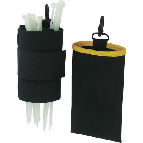 DENSAN ケーブルタイホルダー ( CTH-10 ) ジェフコム(株)