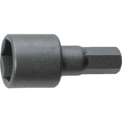 SALEʡۥͥå Ķûܥåӥå1 1030 ( AK-51BP-10-30 ) ͥåġ()