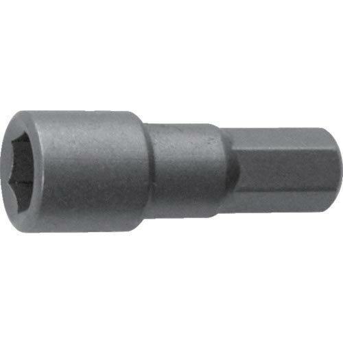 ͥå Ķûܥåӥå1 627 ( AK-51BP-6-27 ) ͥåġ() ڥ᡼