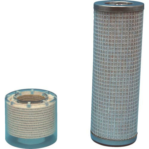 【SALE価格】前田シェル 3in1マルチ・ドライフィルター用第2エレメント・オイルミストセット ( T-110FS )