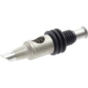 グット 替こて先4.8C型GP101用 ( GP-101T-4.8C ) 太洋電機産業(株) 【メーカー取寄】