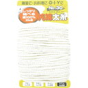 【SALE価格】たくみ 純綿水糸 NO.30 ( 3030 ) (株)たくみ