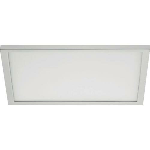 HAFELE LOOX LED3025 24V/5.8W 3000K シルバー色 ( 833.77.120 ) (株)ハーフェレジャパン 【メーカー取..