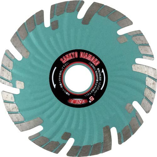  SDåSץƥ ( SD-SF5 ) ɹ() ڥ᡼