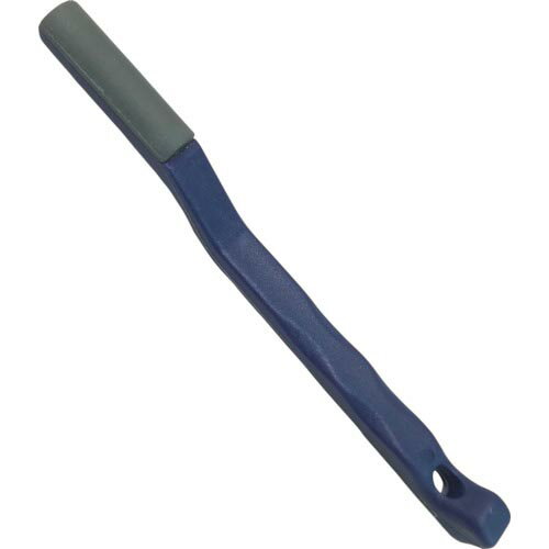 ツボサン ハンドラッパー 半丸 #800 ( HAL0800 )