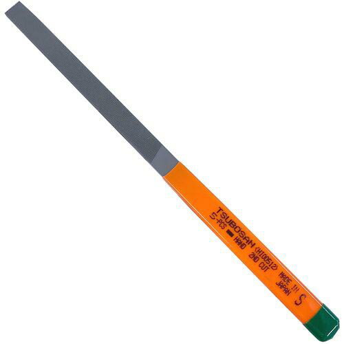 �ĥܥ��� ñ�ܥ䥹�� 5���� ʿ ���� ( HI00512 ) �ĥܥ���(��)