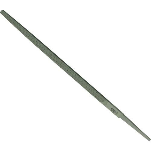 �ĥܥ��� Ŵ���䥹�� 400mm �� ���� ( KA400-01 ) �ĥܥ���(��)