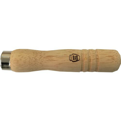 �ĥܥ��� �䥹������ (����) ( ME900LL ) �ĥܥ���(��)