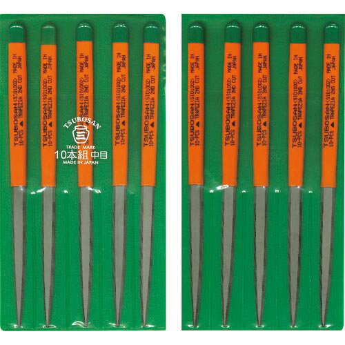 �ĥܥ��� �ȥ䥹�� 10���� ���Υ� ���� ( SI010-02 ) �ĥܥ���(��)