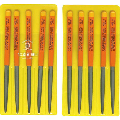 �ĥܥ��� �ȥ䥹�� 10���� ���Υ� ���� ( SI010-03 ) �ĥܥ���(��)