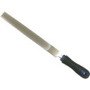 ツボサン ダイヤモンドヤスリ 平 200mm #200 ( DHI20020 ) ツボサン(株)