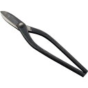 盛光 ステン用 切箸左用直刃 300mm ( HSTS-5030 ) (株)盛光 【メーカー取寄】