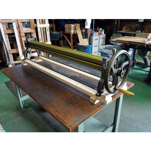 ���� ���ܥ����� 105X1300 ( PLGL-0513 ) (��)���� �ڥ᡼��������