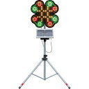 キタムラ スプレンダー・リーフ ( KFF-112-S ) (株)キタムラ産業 【メーカー取寄】