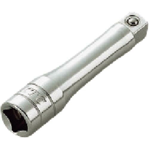 KTC ( ���Ե������� ) 9.5sq.�������ƥ󥷥��С��ѥå��������� ������9.5mm 140g ( BE3-150-S )