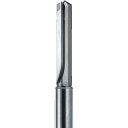 SANWA ダイヤモンドドリル 4.54mm ( DISD-4.54 ) (株)三和製作所 【メーカー取寄】(4)