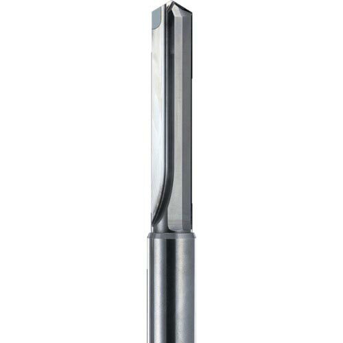乐天商城 - SANWA ( 三和製作所 ) ダイヤモンドドリル 5.83mm ( DISD-5.83 ) (株)三和製作所 【メーカー取寄】