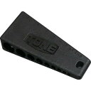 【SALE価格】TONE Lガタレンチヨウホルダー ( BPL900B ) TONE(株)