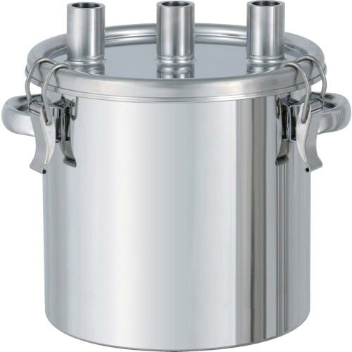 MONOVATE ﰵѥå׼ȿƴ 20L ( CTH-TSN-30 ) MONOVATE() ڥ᡼