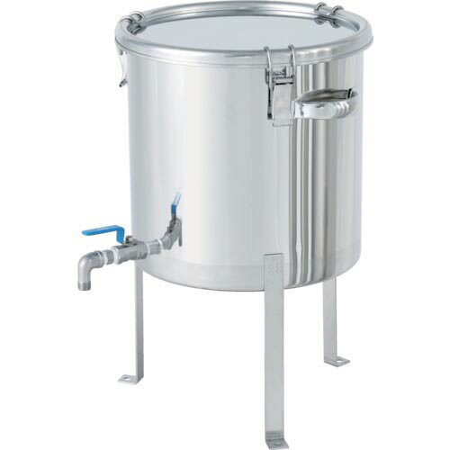 MONOVATE ܡХ̩ƴʿݵ 36L ( CTHV-FL-36 ) MONOVATE() ڥ᡼