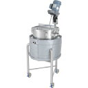 MONOVATE 断熱カバー(KTT-J-L-30用) ( ECK-KTT-J-L-30 ) MONOVATE(株) 【メーカー取寄】