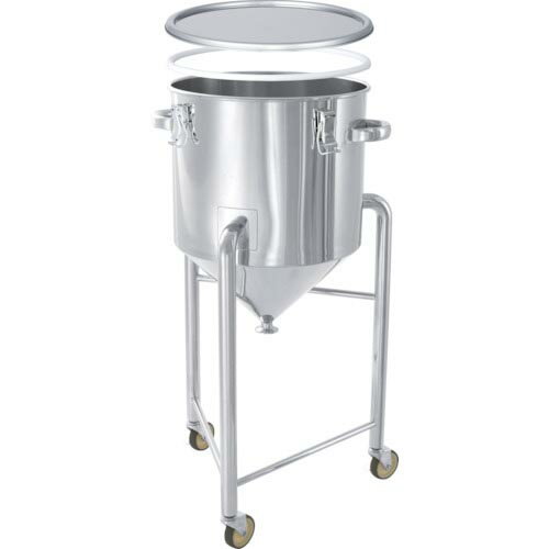 MONOVATE ۥåѡ PTFEѥå̩ƴ  20L ( HT-CTH-L-PTFE-30 ) MONOVATE() ...