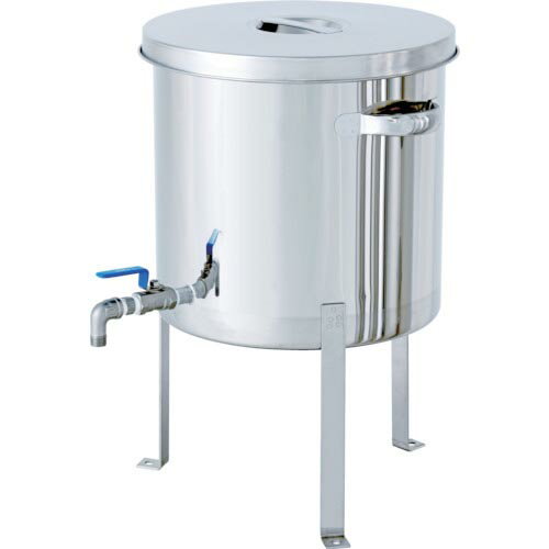 MONOVATE ܡХƴʿݵ 36L ( STV-FL-36 ) MONOVATE() ڥ᡼