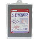 【SALE価格】たくみ タイル洗浄スポンジ ( 7200 ) (株)た...(4)