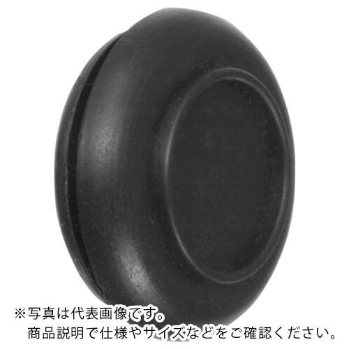 SANKEI ������å�(���դ�) ( HG34RG22 ) (��)���������