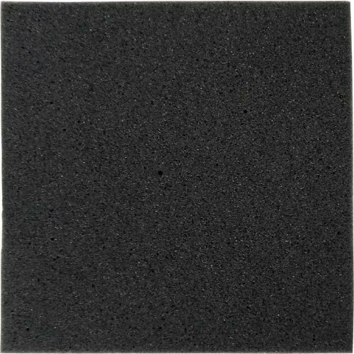 【SALE価格】WAKI ( 和気産業 ) 低反発ウレタンフォーム 30X300 ( PUF-06 )