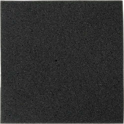 【SALE価格】WAKI ( 和気産業 ) 低反発ウレタンフォーム 20X100 ( PUF-01 )