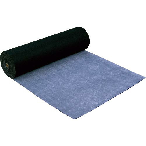 ���� �ѱ�ե����(2mm)���̥����� ������ 2mX20m ( YS-F2S-R-W ) ����(��)