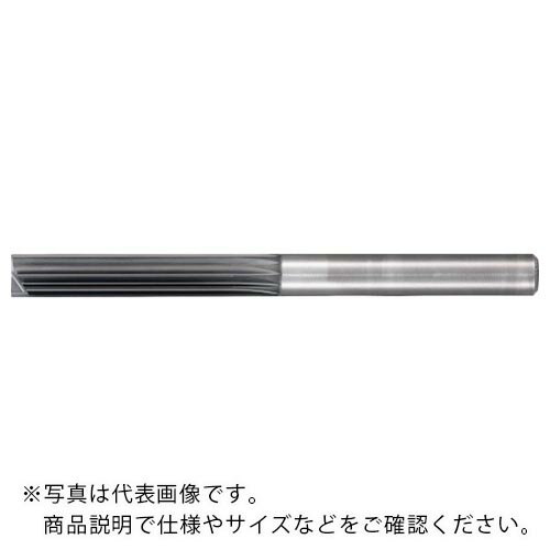 GUHRING CFRP��¿�ϥ���ɥߥ� ����դ� �쥮����������ɥ����� 4mm ( 6719 4.000 ) ������󥰥���ѥ�(��)