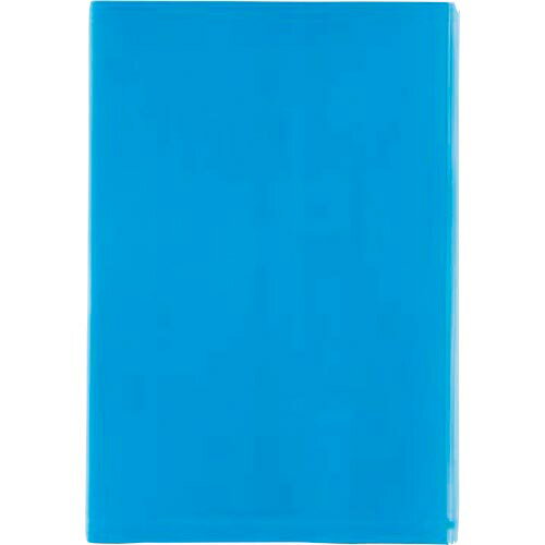 ENGINEER ( ���󥸥˥� ) �����ɻߥХå� ( ZC-107 )